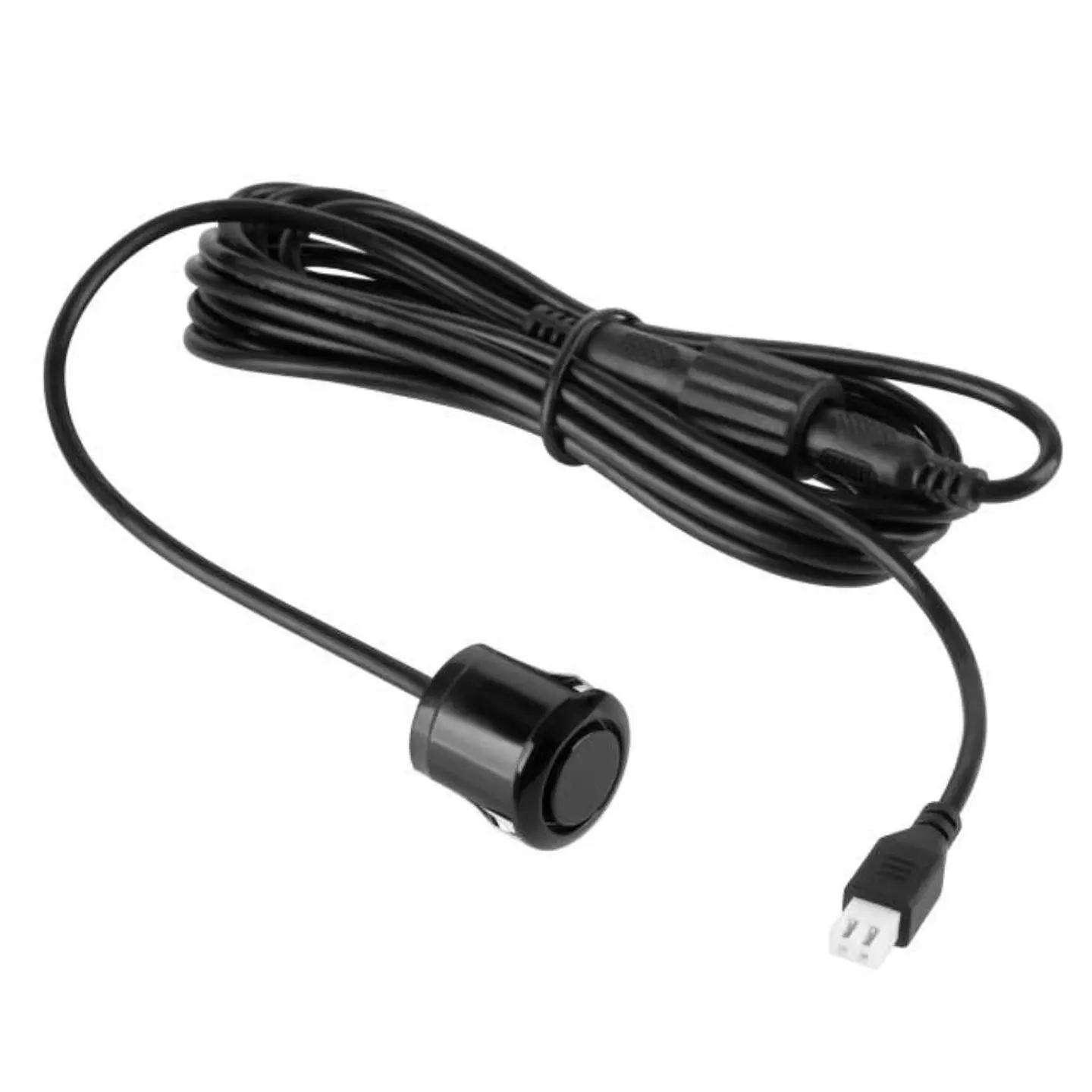 SENSOR DE ESTACIONAMENTO EXTRA C/ Ø18.5MM 1