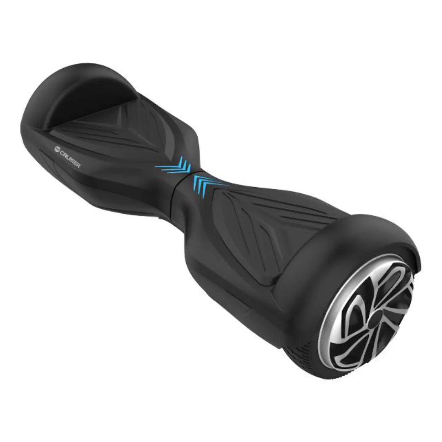 Hoverboard C/ Rodas 6.5