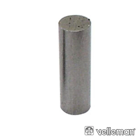 IMAN 5x16MM