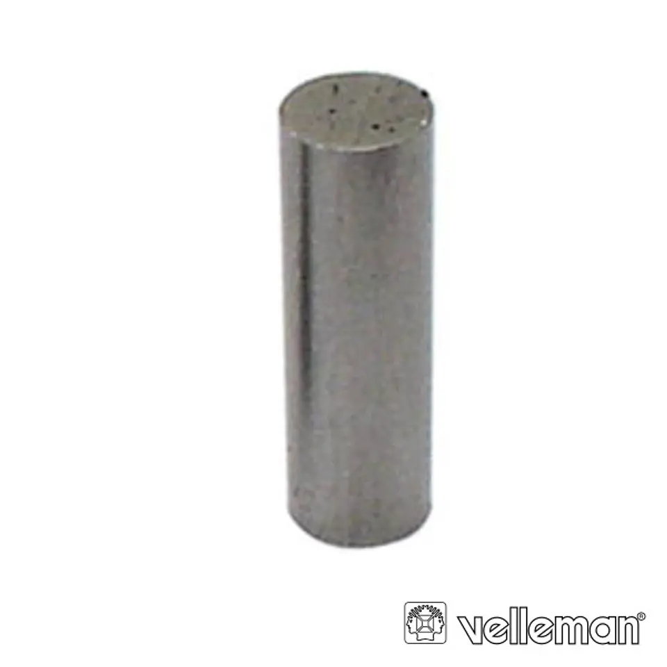 IMAN 5x16MM 1
