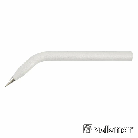 PONTA P/ PISTOLA C/ DISPENSADOR DE SOLDA VTSG60SF