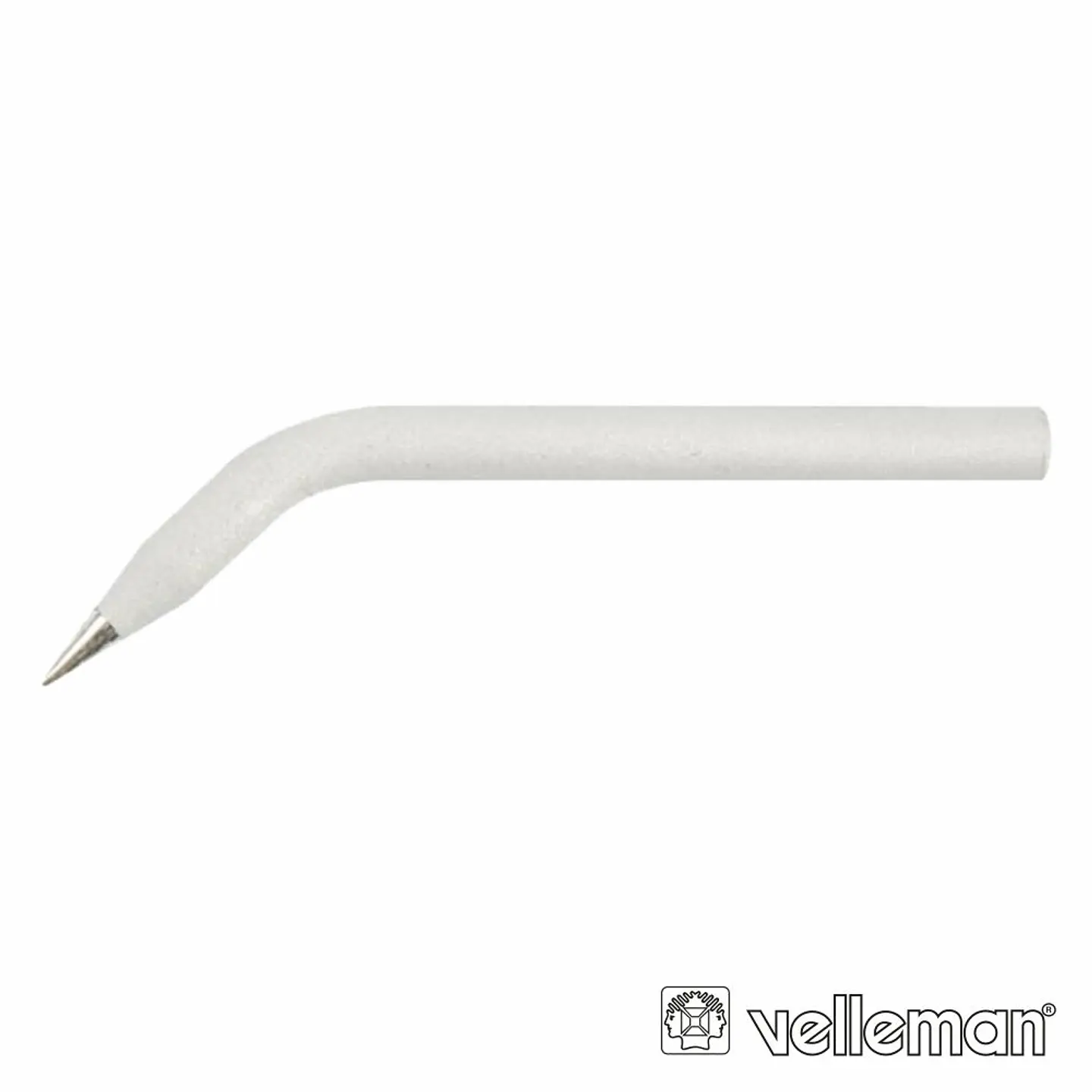 PONTA P/ PISTOLA C/ DISPENSADOR DE SOLDA VTSG60SF 1