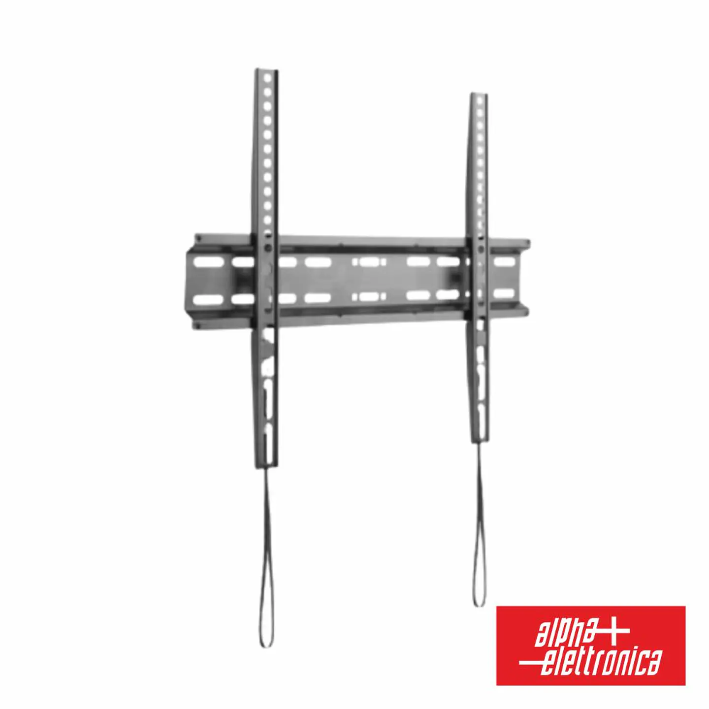 Suporte LCD/ LED 32