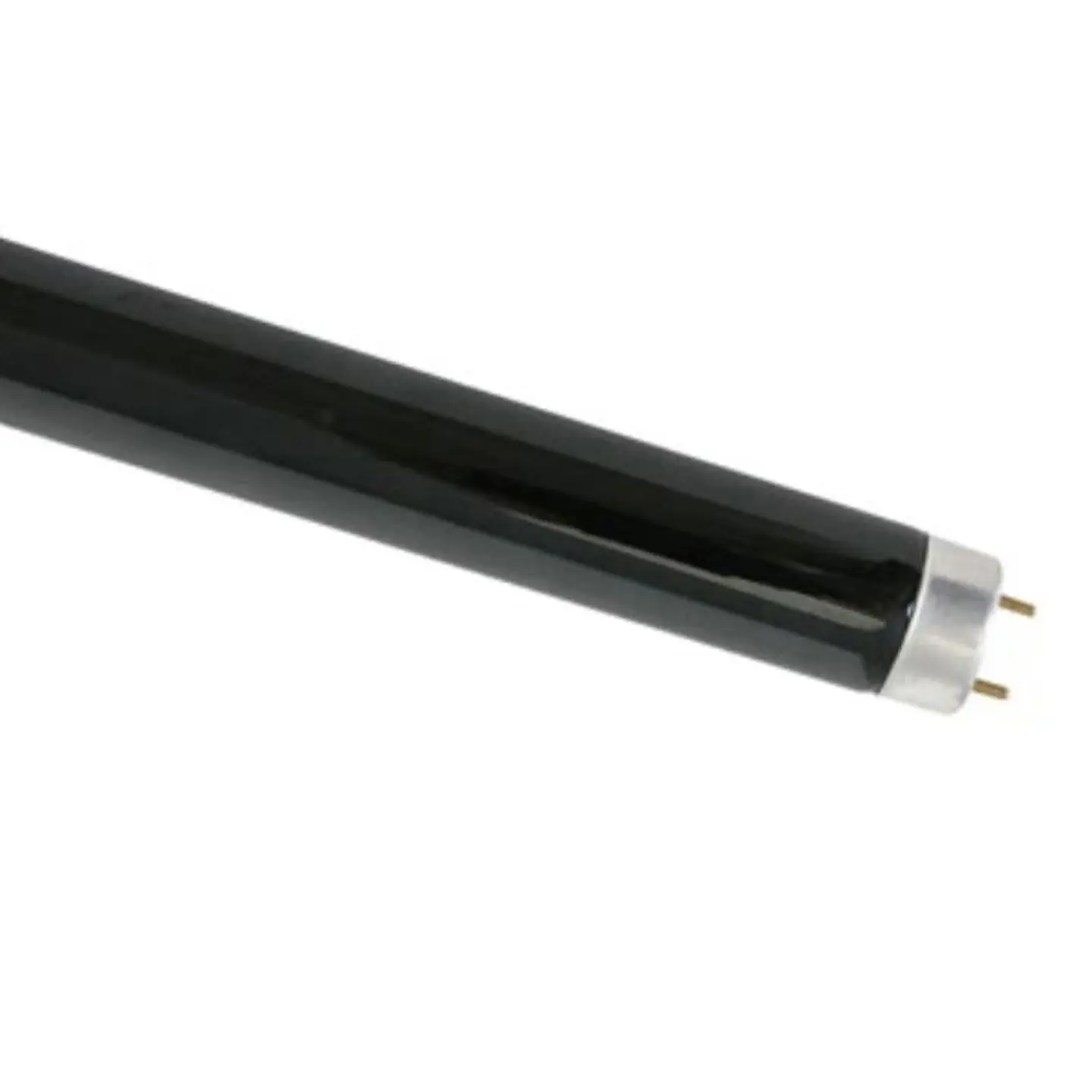Lâmpada Tubular 36W 230V Fluorescente UV 1