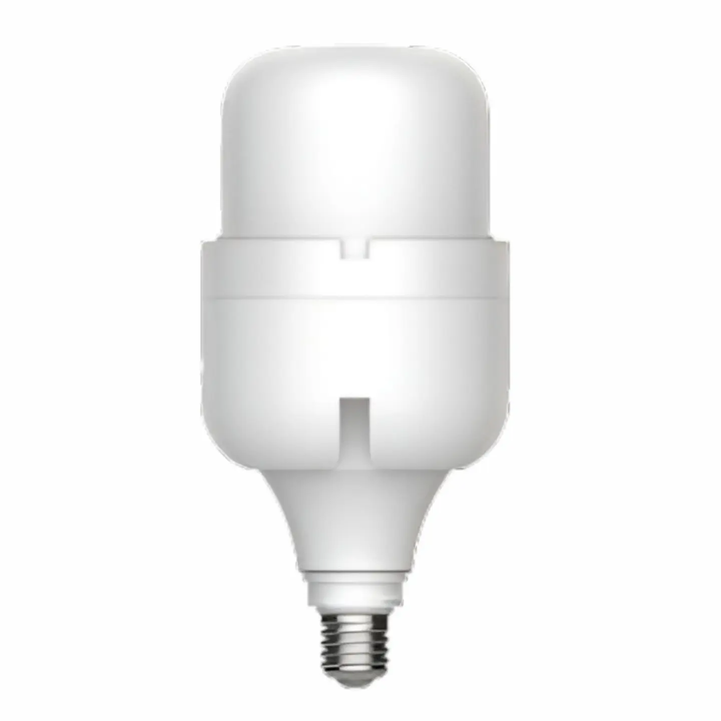 Lâmpada LED E27 T110 80W 230V 4000K 7700lm 1