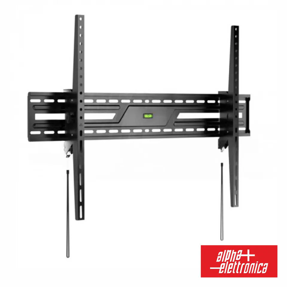 Suporte TV Inclinável 50-100