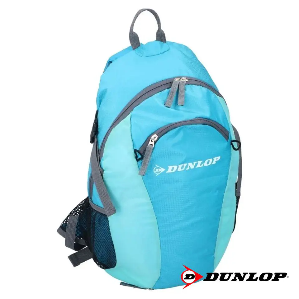Mochila à Prova de àgua DUNLOP 1