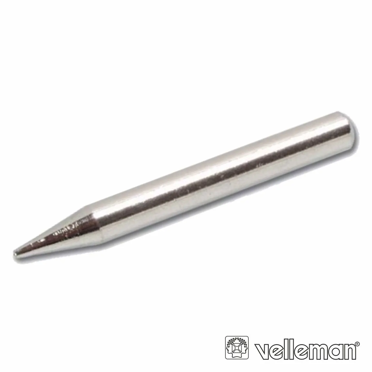PONTA P/ FERRO SOLDAR VTSI60 1