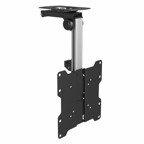 Suporte de Teto LCD/LED 17/37" Vesa 200/200 20kg