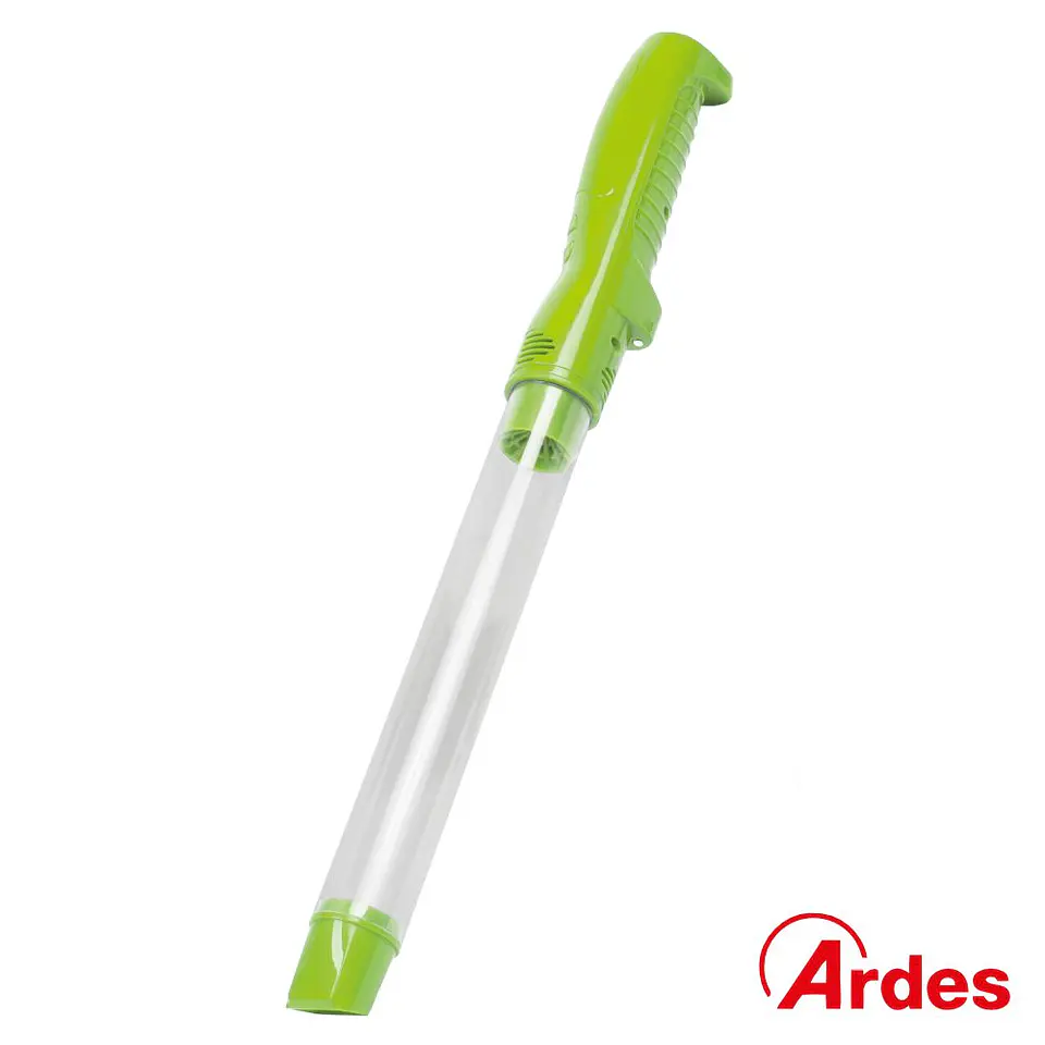 Mini Aspirador Portátil P/ Insetos 5W ARDES 1
