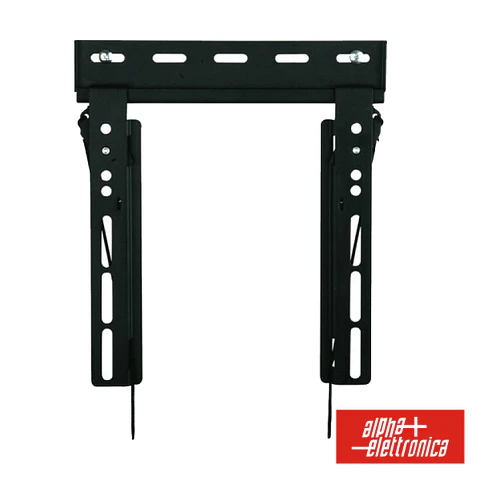SUPORTE LCD/LED 19/37" 60KG VESA 200 ALPHA