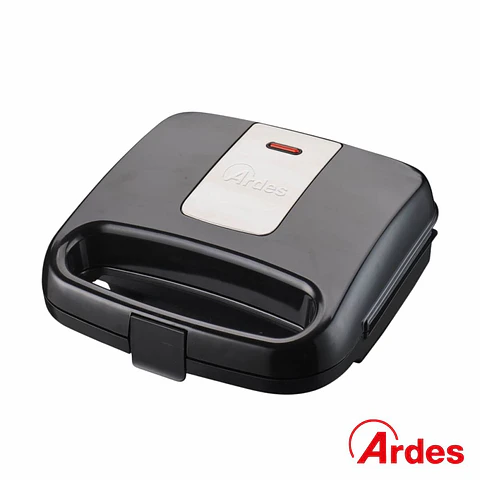 Tostadeira Anti-Aderente 750W ARDES