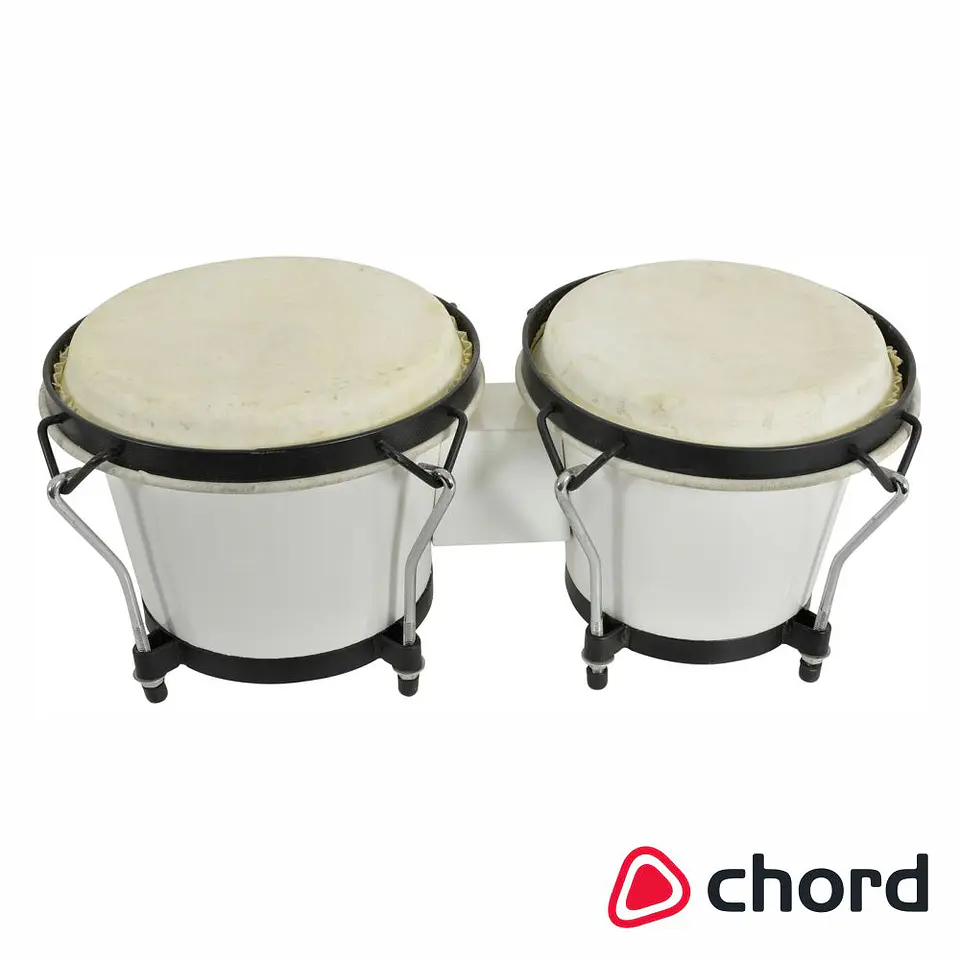 Bongos 6.5