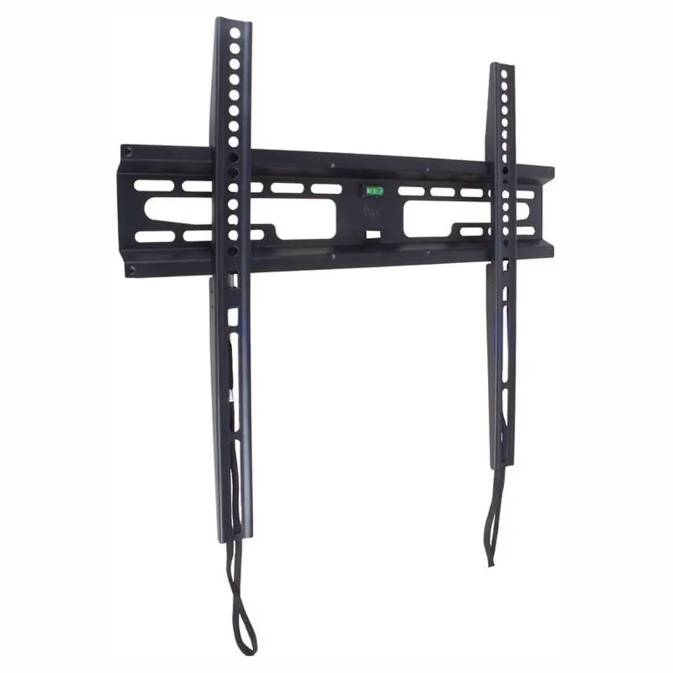 Suporte LCD/LED 23/60