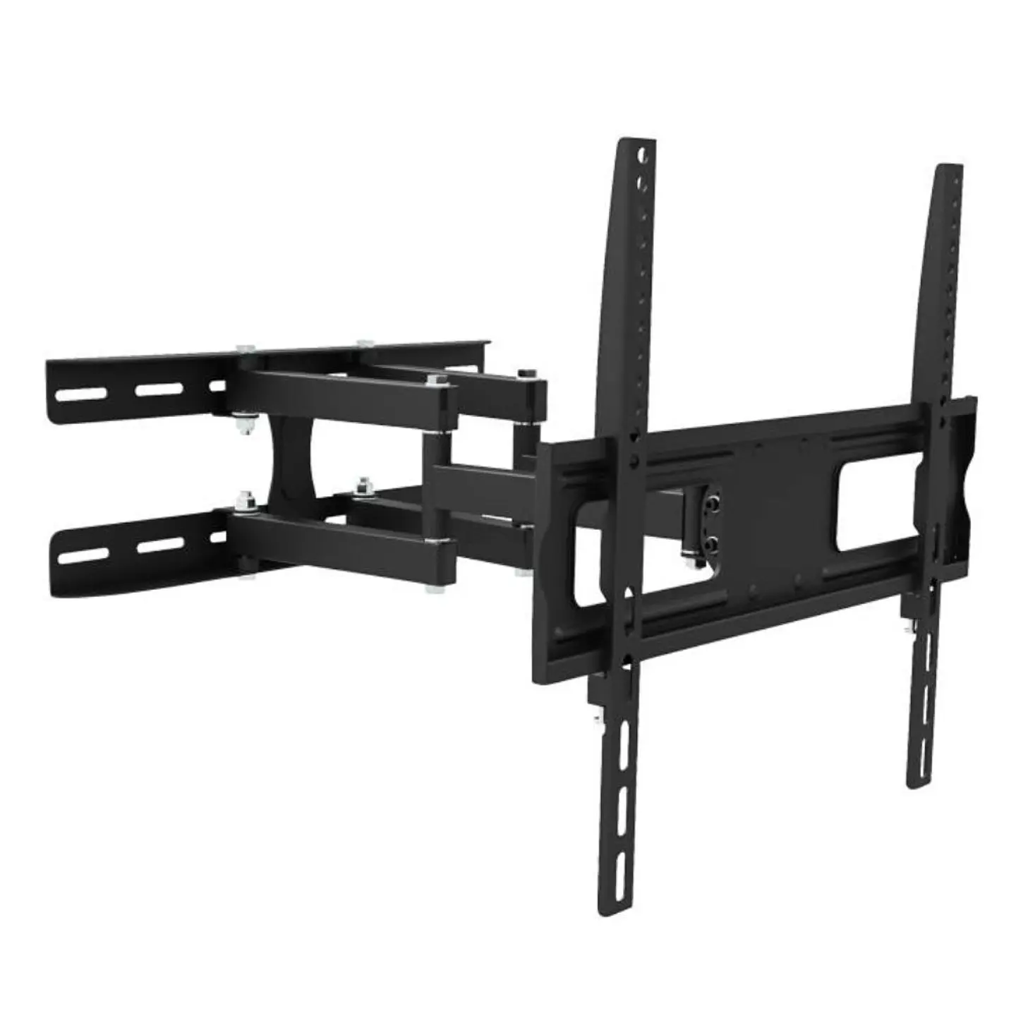 Suporte Lcd/LED 26/55