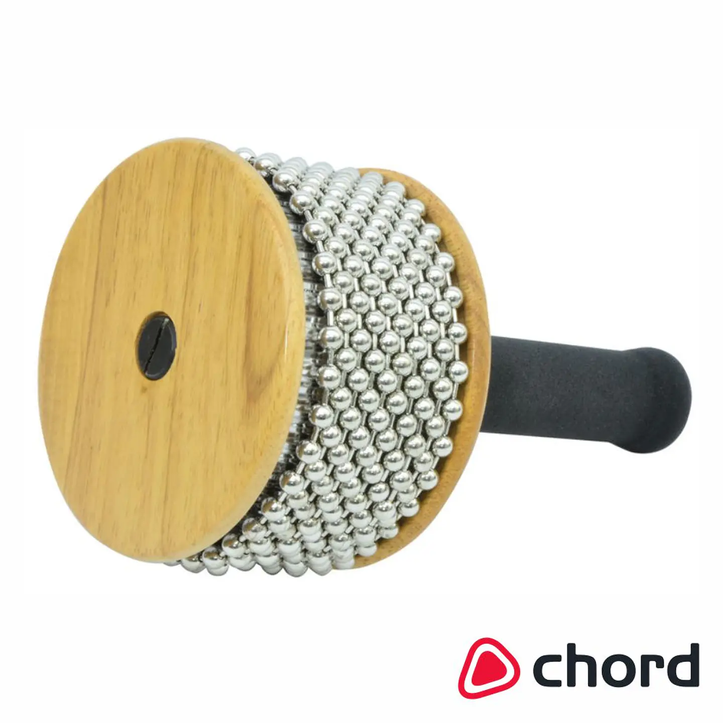 Cabasa Afuche Madeira 11cm CHORD 1