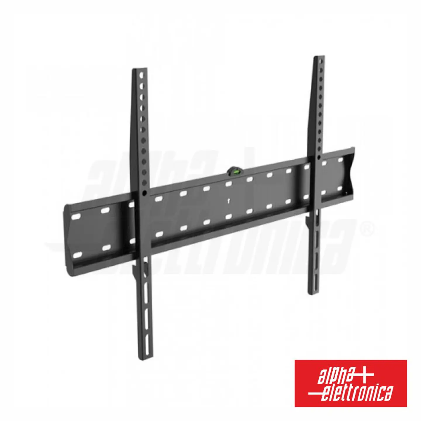 Suporte LCD/ LED 37