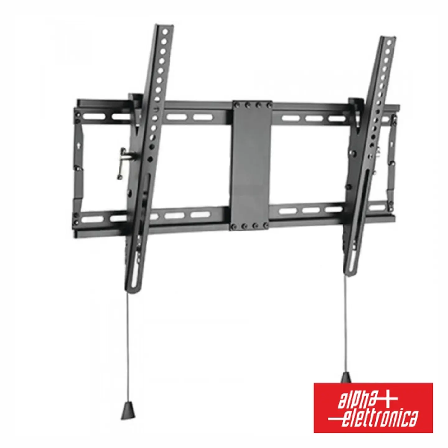 Suporte TV p/ Parede Extensível 37
