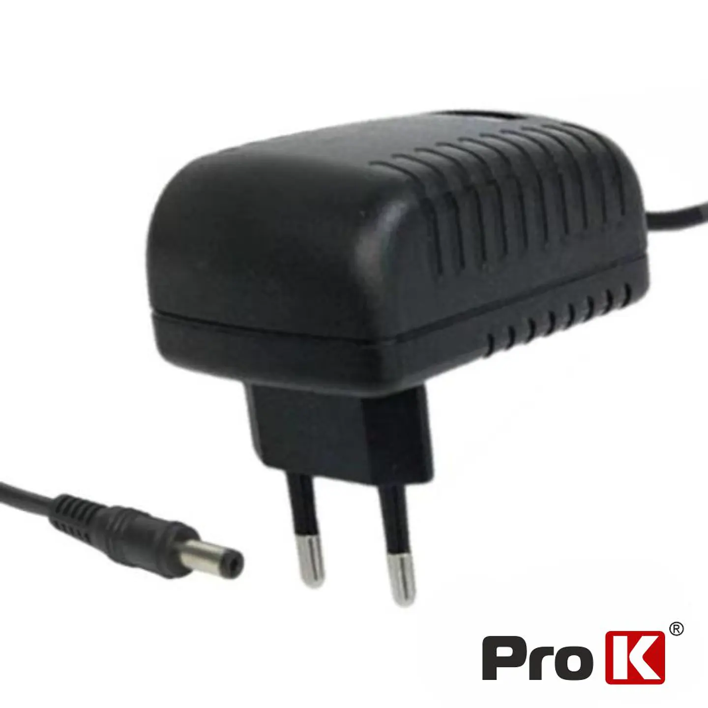 Alimentador Switching 12V 2A 24W  PROK 1