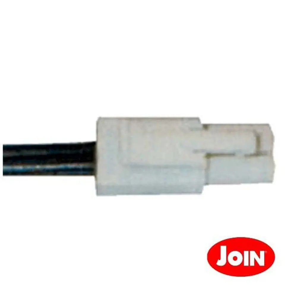 FICHA P/ BATERIA IRREVERSÍVEL 1