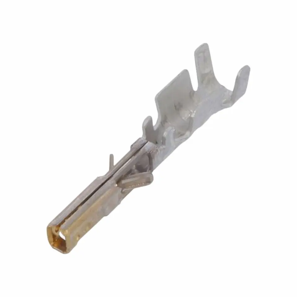 Contacto Multifunções P/ Conector 1