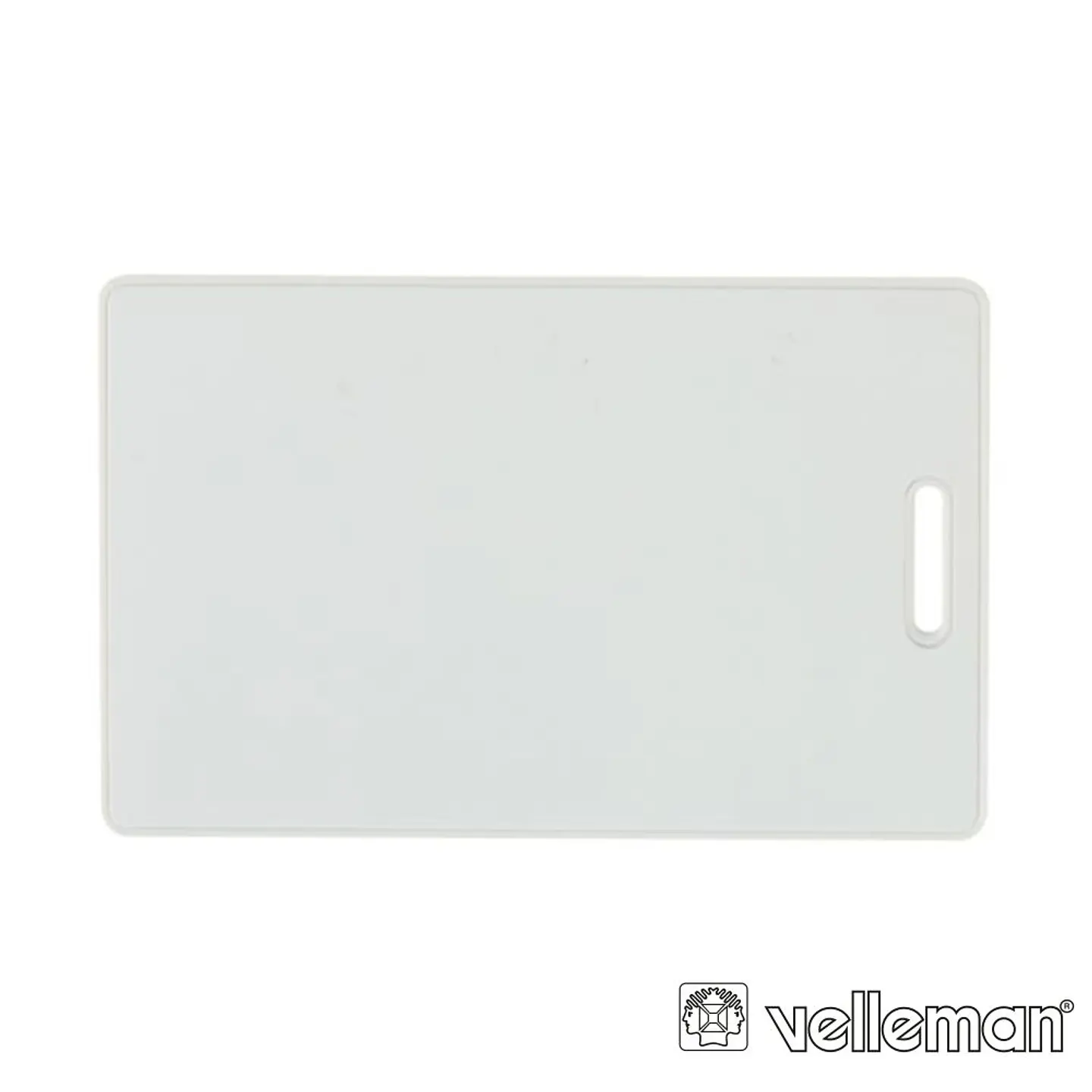 Cartão P/ Controlo Acessos P/ HAA2866 - HAA2890 1