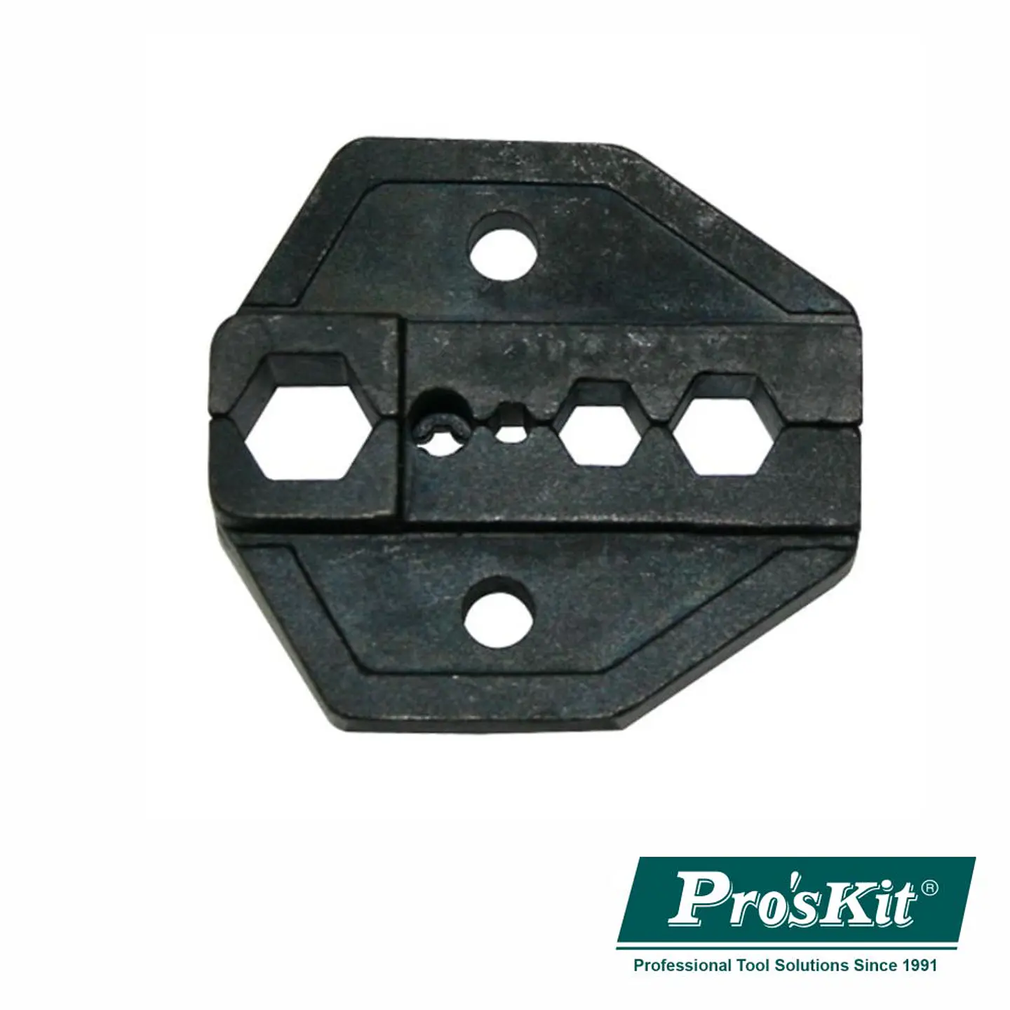 PONTA P/ ALICATE PROFISSIONAL DE CRAVAR PROSKIT 1