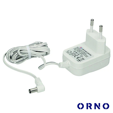 Alimentador Switching 18V 0.5A ORNO