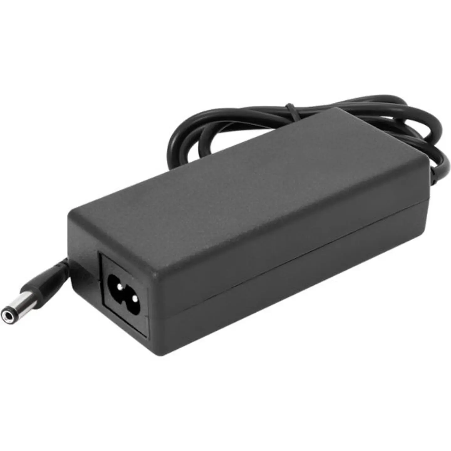 ALIMENTADOR ESTABILIZADO 15V 4A 1