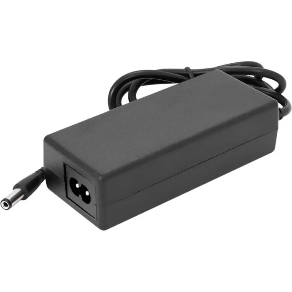 ALIMENTADOR ESTABILIZADO 15V 4A 1