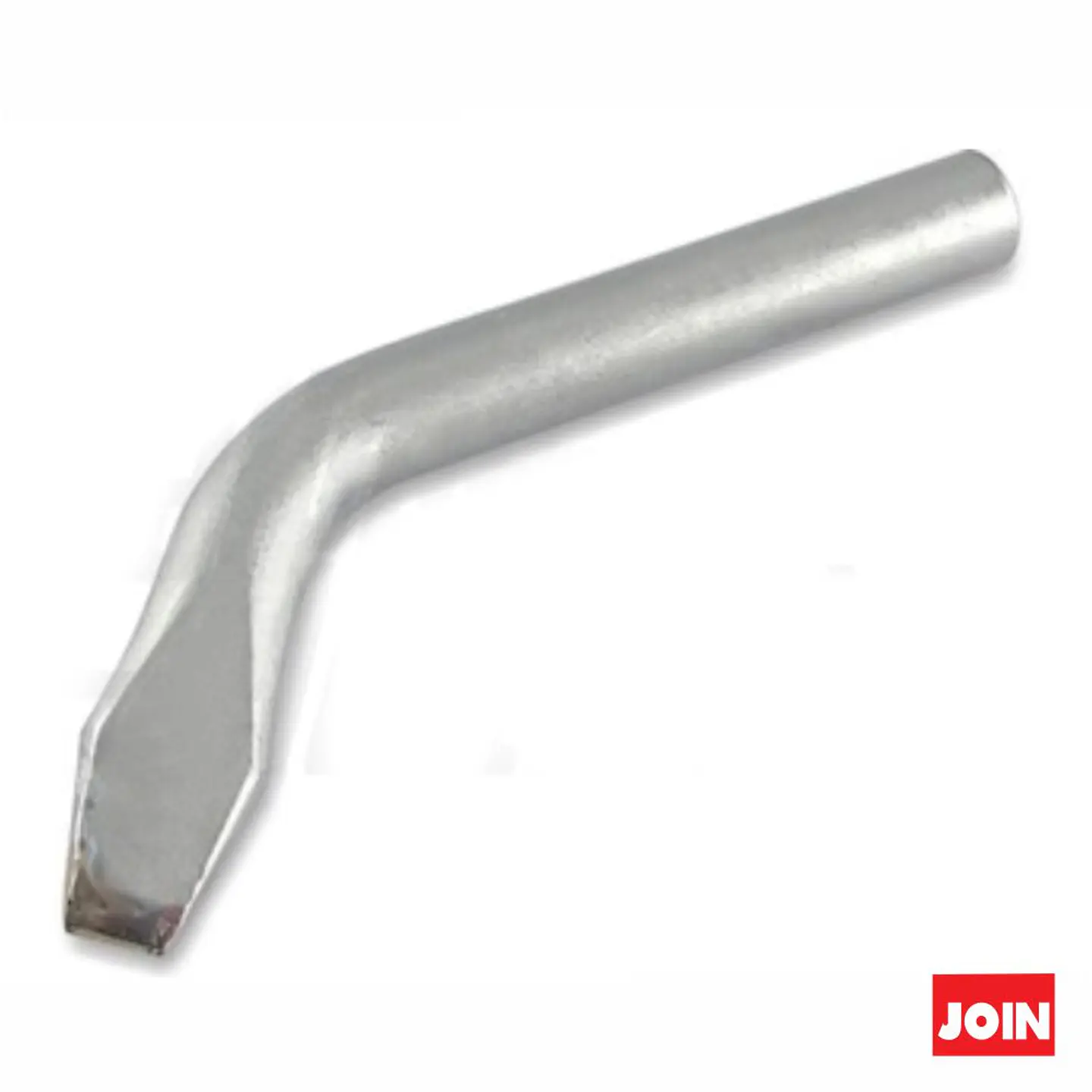 PONTA P/ FERRO SOLDAR 98-318 JOIN 1