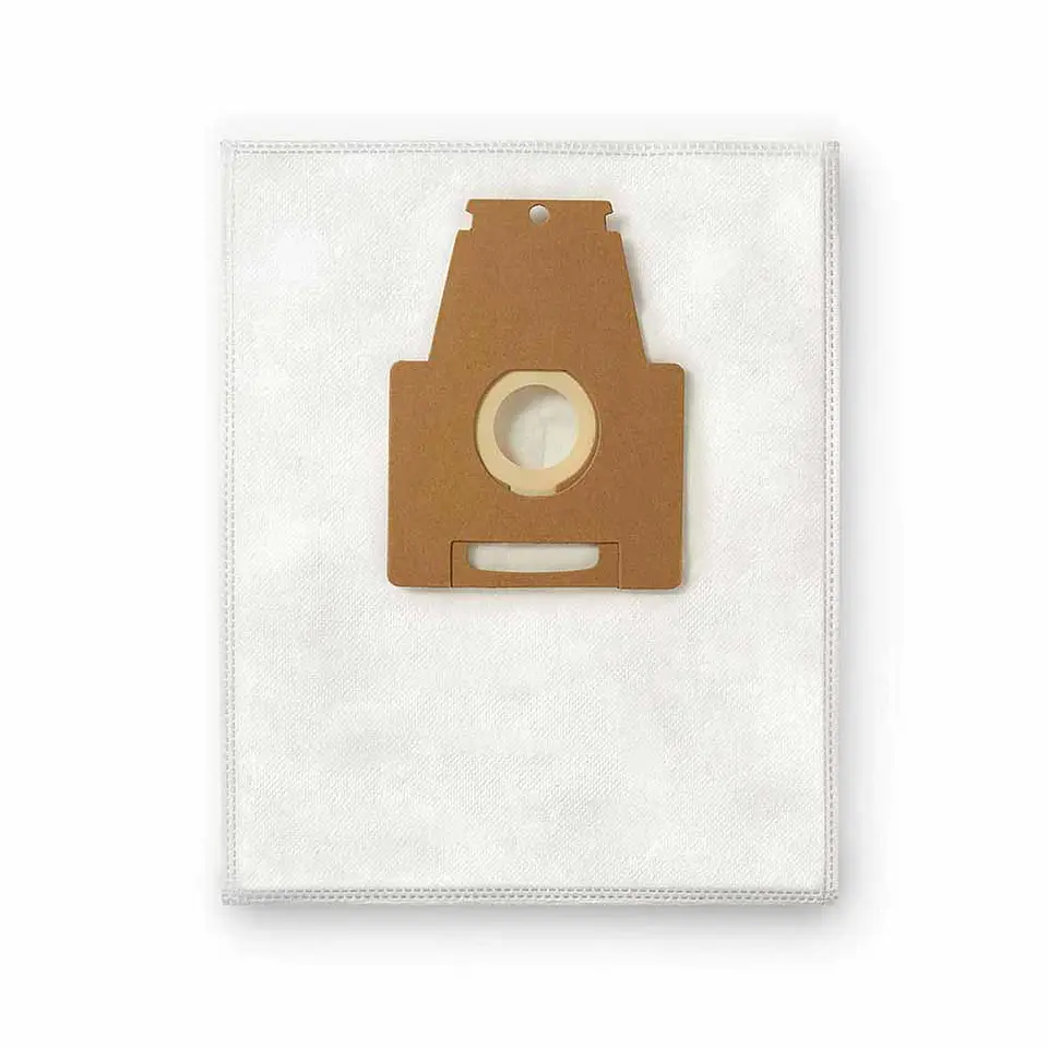 Saco p/ Aspirador Adequado para Bosch / Siemens P 1
