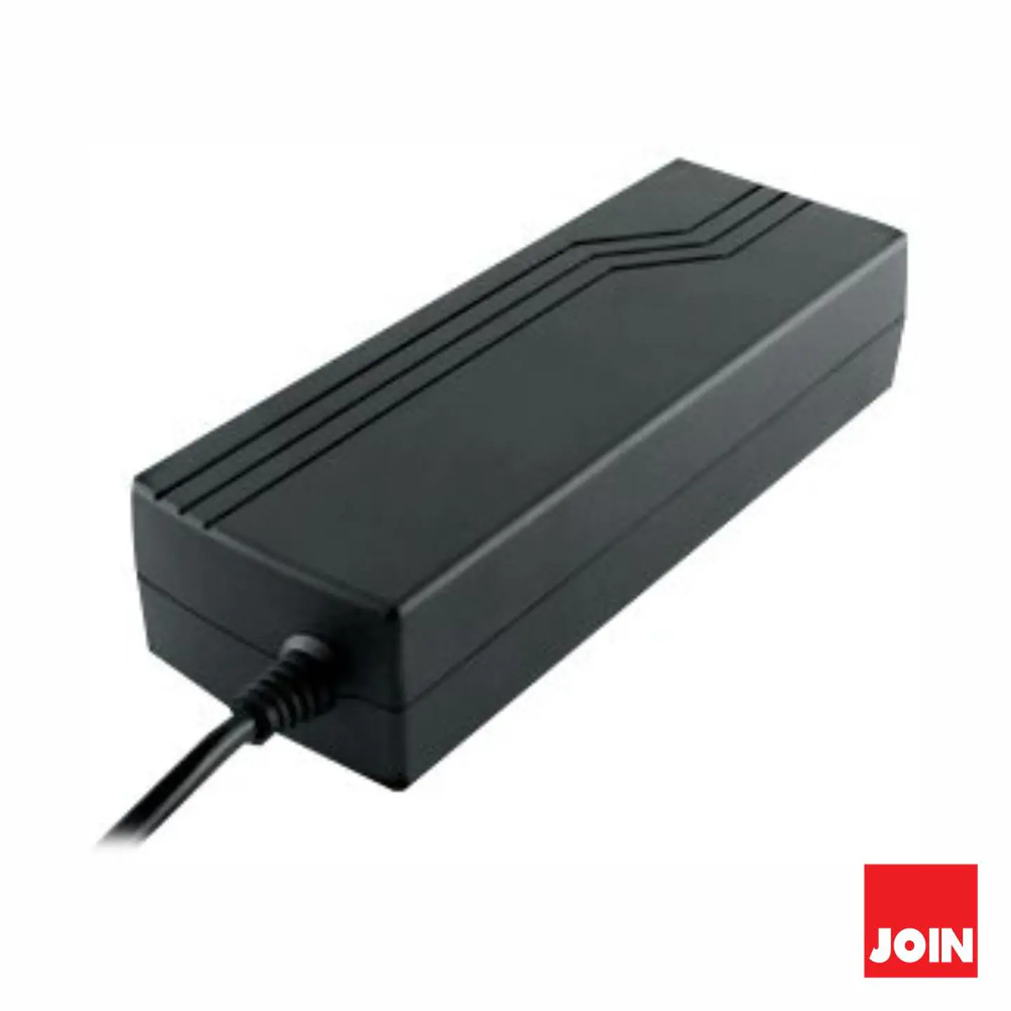 Alimentador Switching 12V 10A JOIN 1