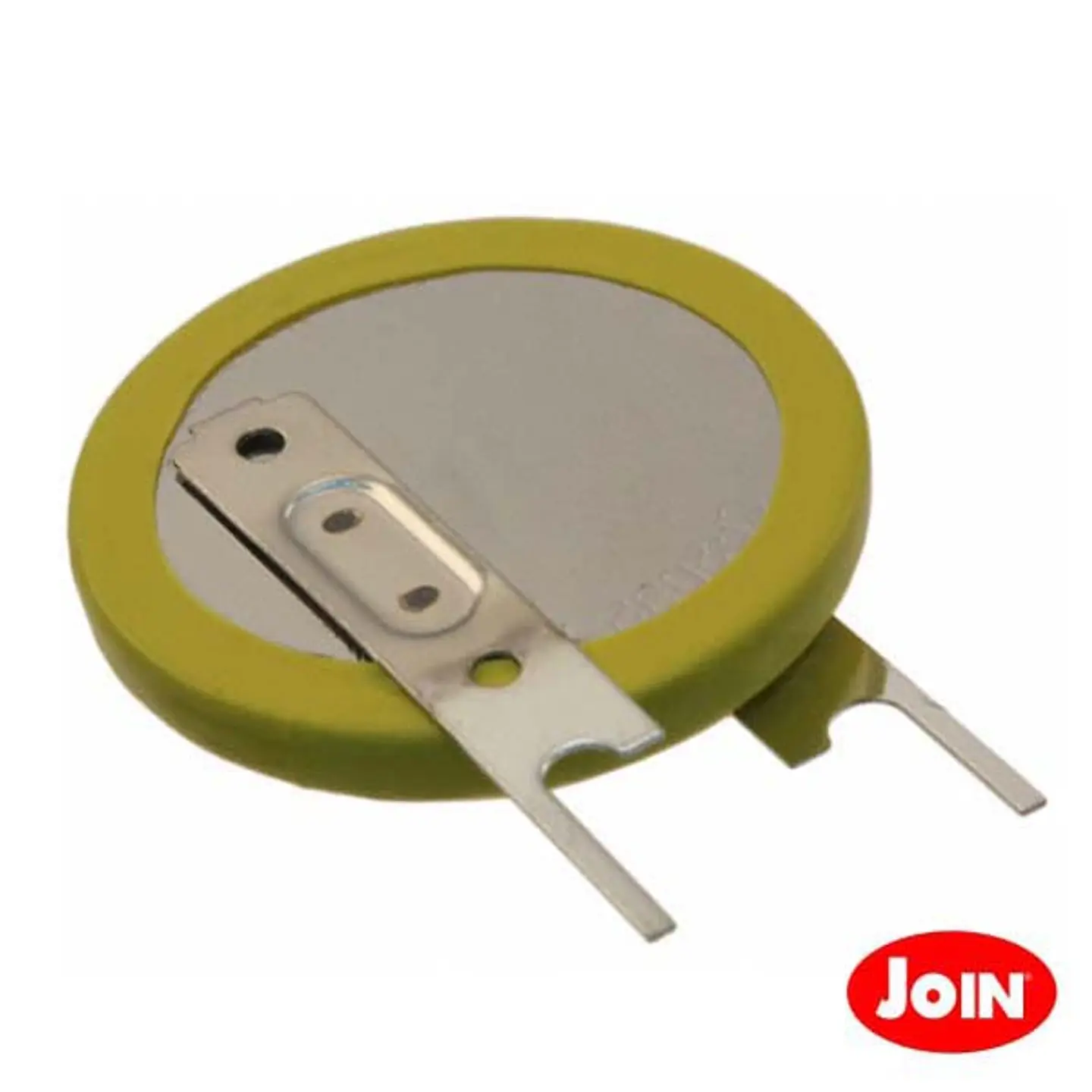 PILHA LITHIUM BOTÃO CR2450 3V 560MA 1