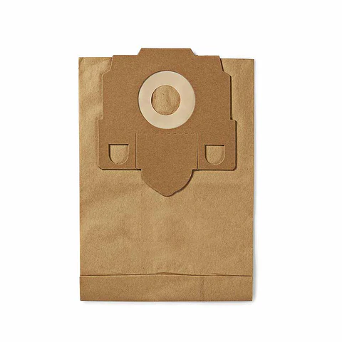 Saco p/ Aspirador Adequado para Progress P49 / Volta G