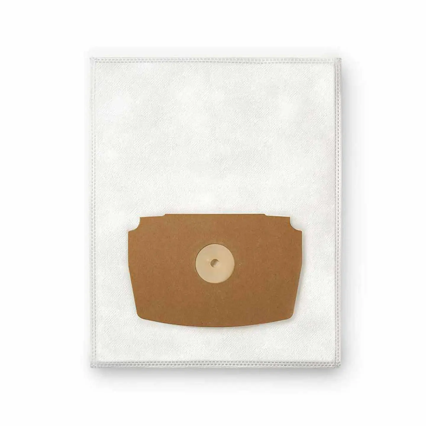 Saco p/ Aspirador Adequado para Electrolux Lux Royal 1