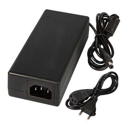 Alimentador Switching 24V 5A