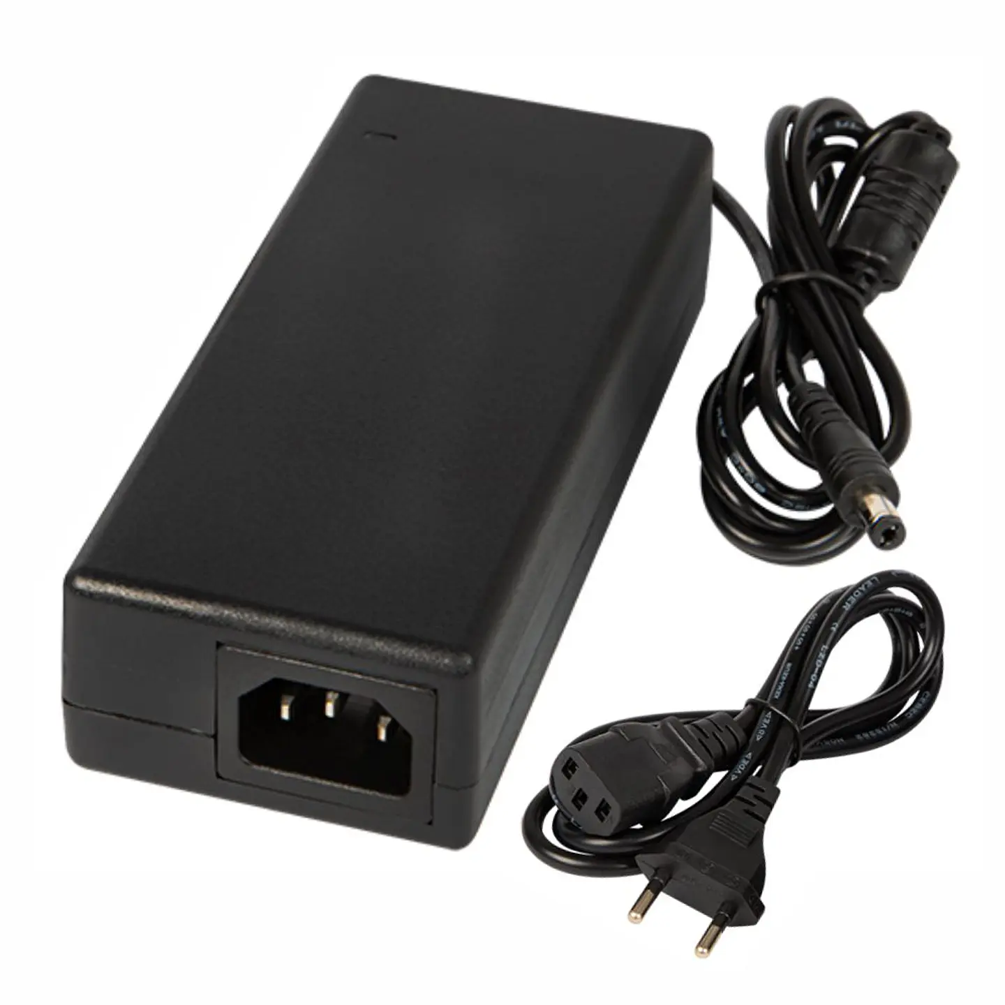 Alimentador Switching 24V 5A 1