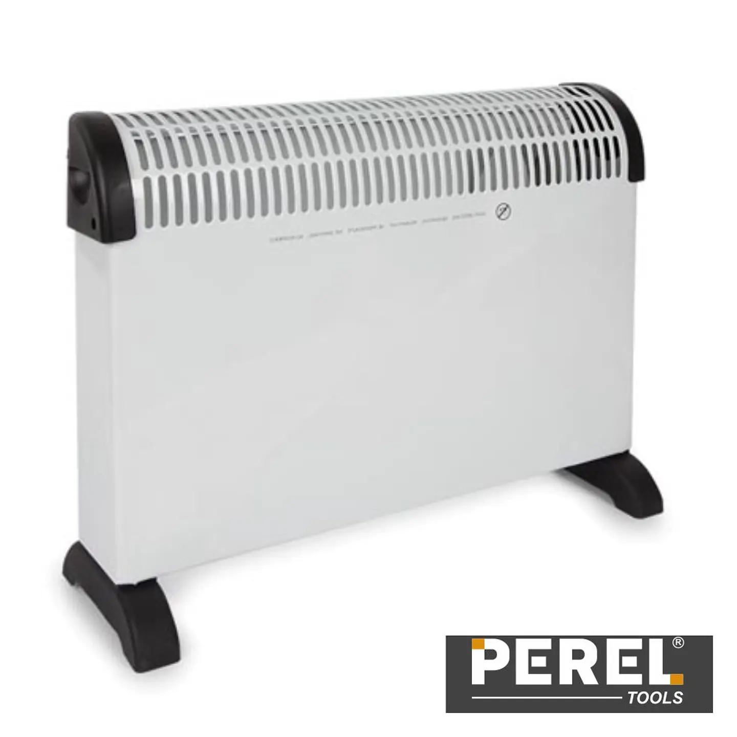 Aquecedor Convector 2000W PEREL 1