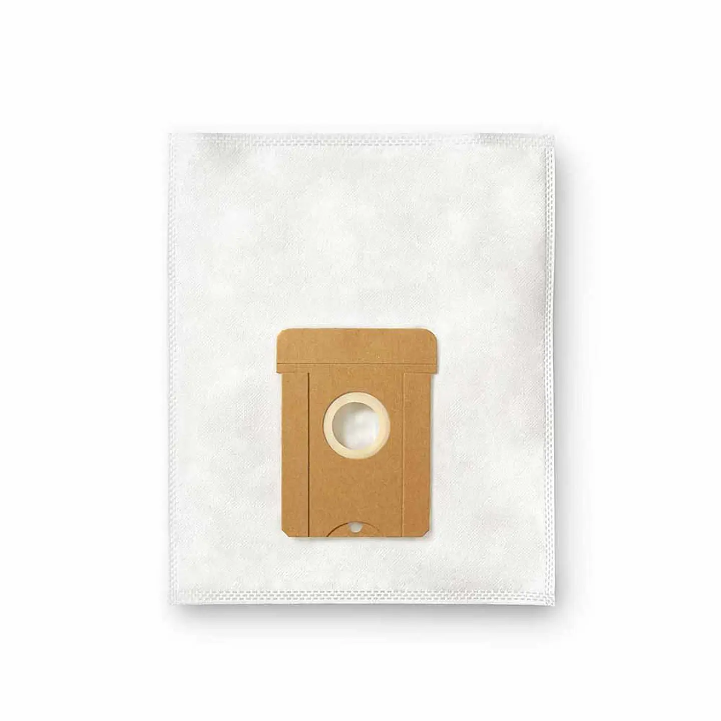 Saco p/ Aspirador Adequado para AEG GR 22/24/25 1