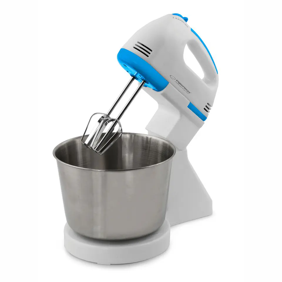 Batedeira Elétrica 150W 1