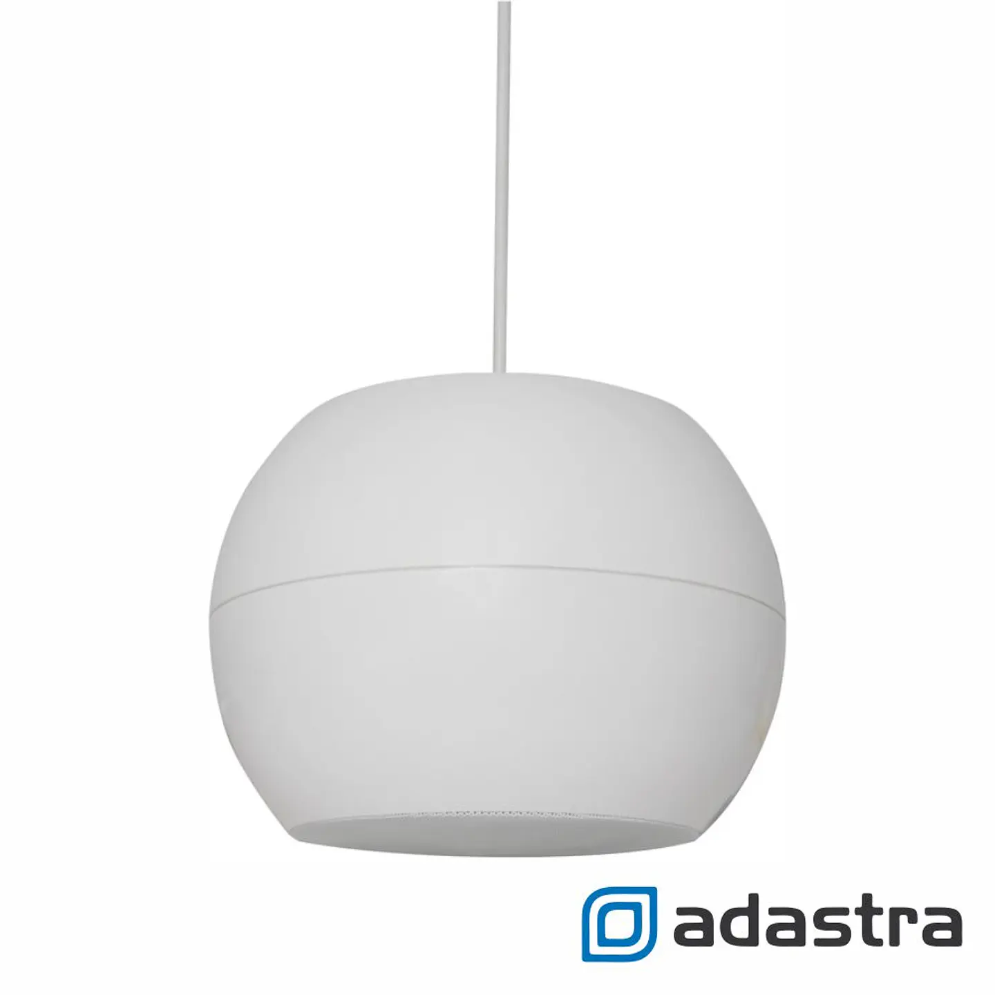 Coluna Suspensa 100V 5