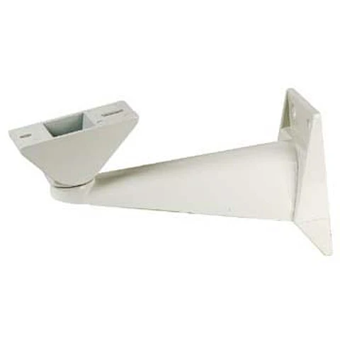 SUPORTE DE CÂMARA 226MM 10KG VELLEMAN