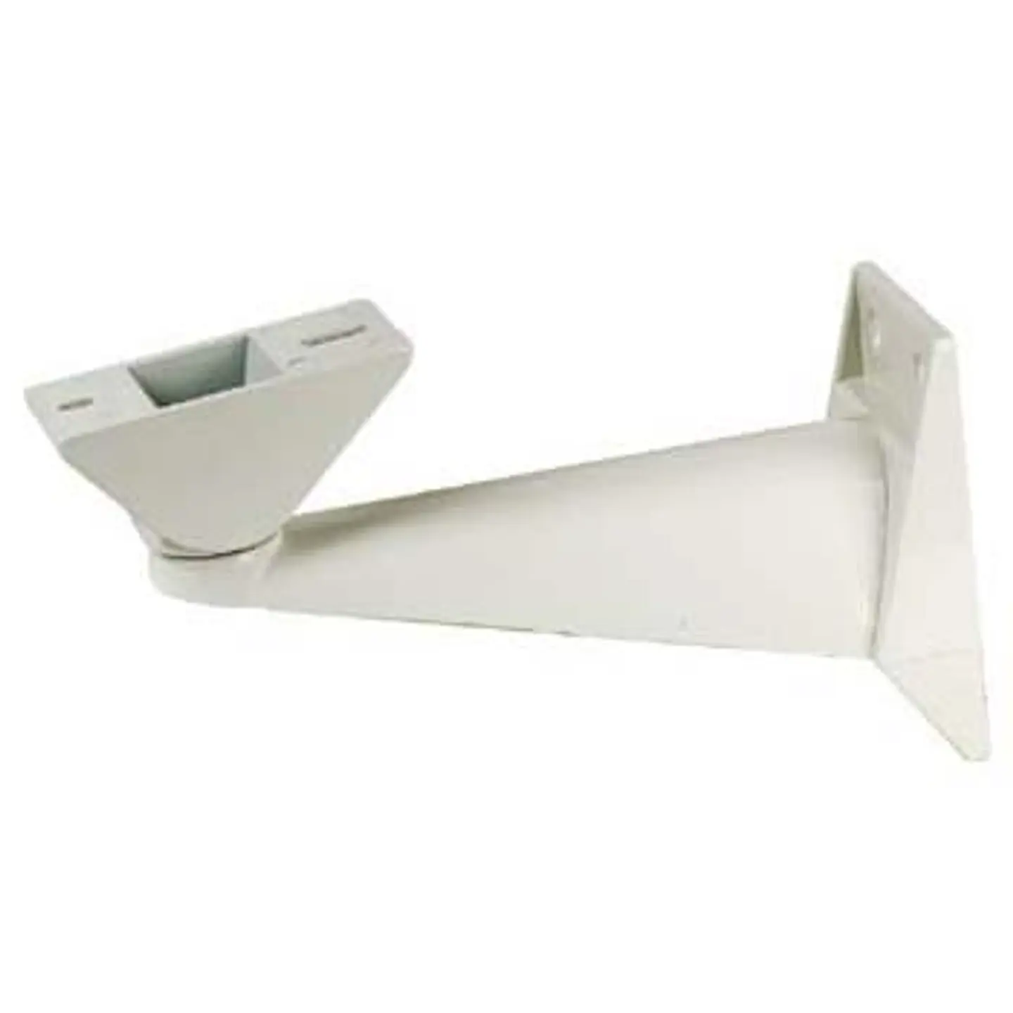 SUPORTE DE CÂMARA 226MM 10KG VELLEMAN 1