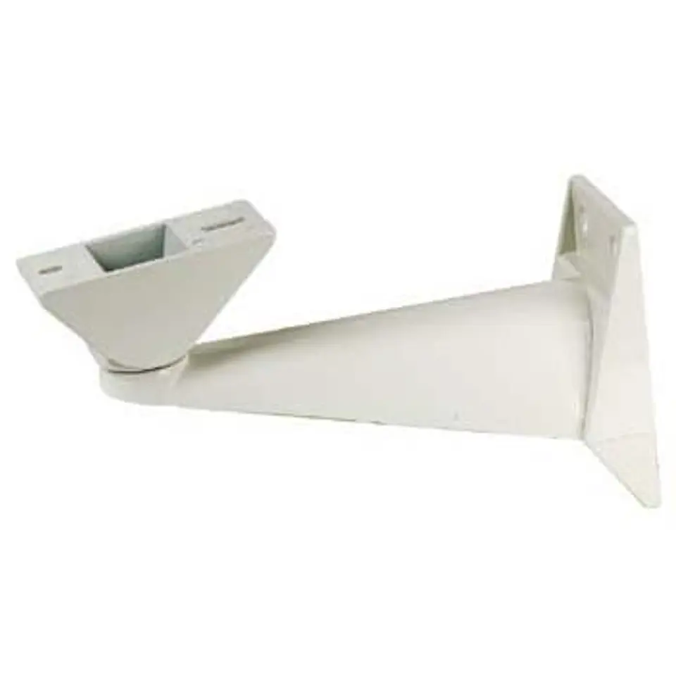 SUPORTE DE CÂMARA 226MM 10KG VELLEMAN 1