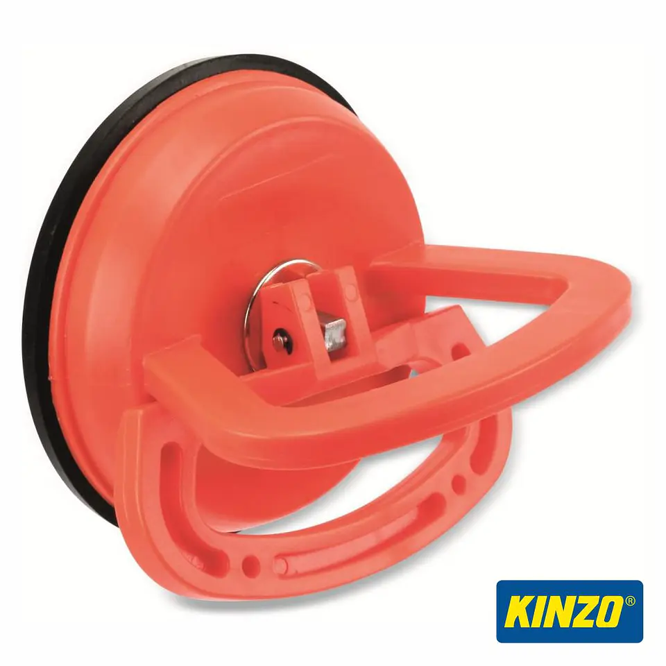 Ventosa 25kg Capacidade 1