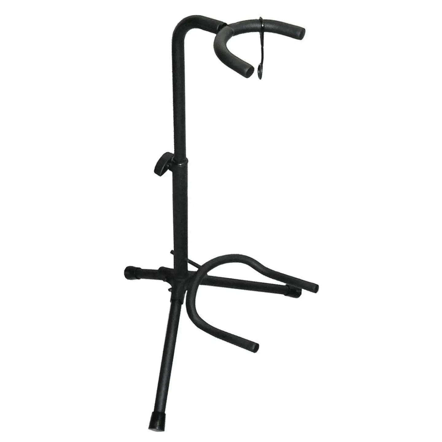 Suporte P/ Guitarra Universal Ajustável 1
