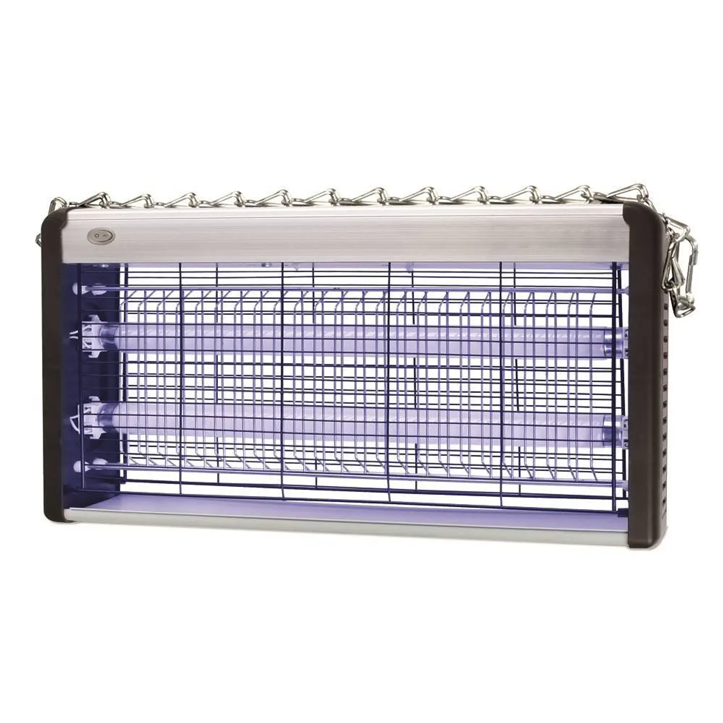 Mosquiteiro Eléctrico 30W 1