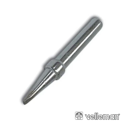 PONTA PARA VTSS10/20/30 - 1.6mm (1/16")