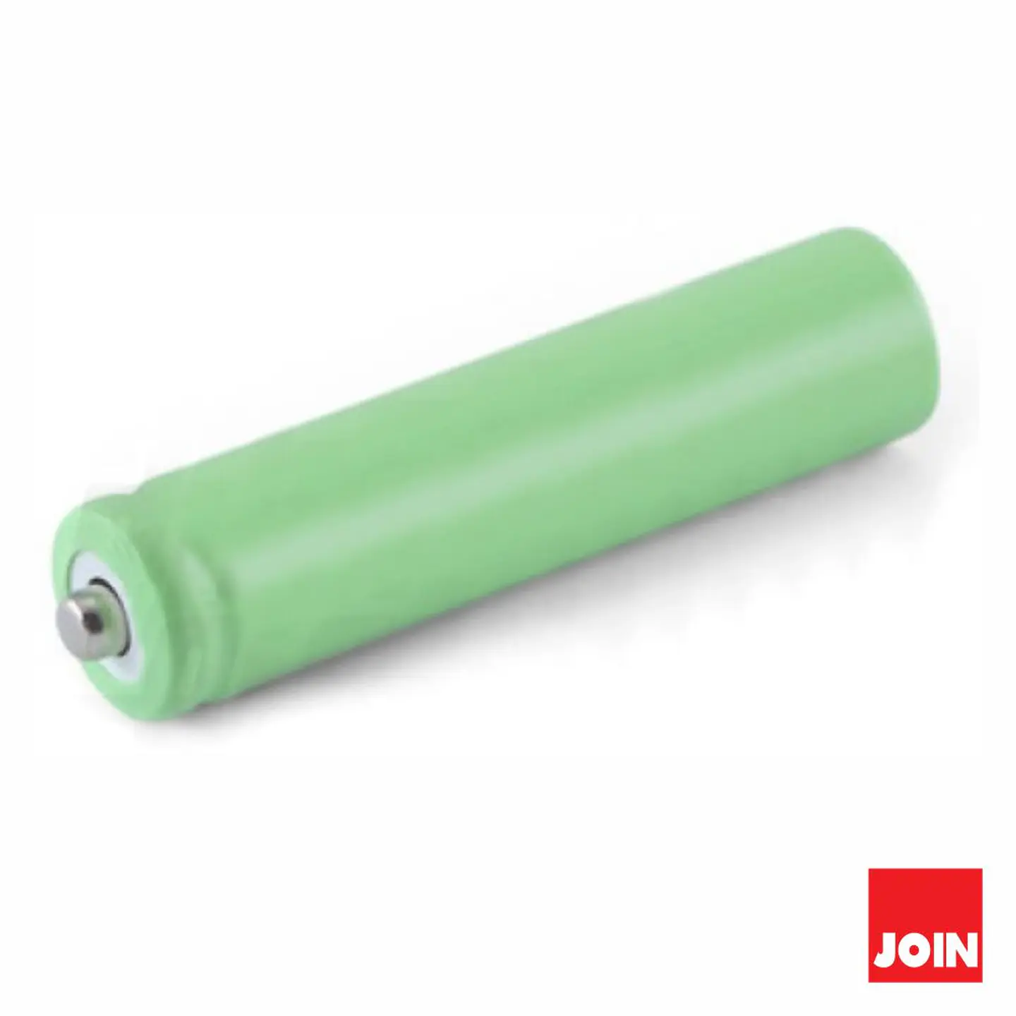 Bateria NI-MH AAA 1.2V 800mAh JOIN 1